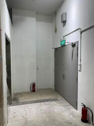 Premier @ Kaki Bukit (D14), Factory #633259091